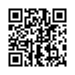 0395377802 QRCode