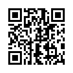 0395377912 QRCode