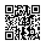 0395378402 QRCode