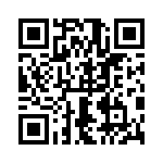 0395378512 QRCode