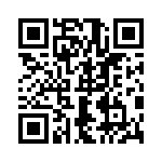 0395381020 QRCode