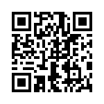 0395387506 QRCode