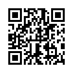 0395430017 QRCode