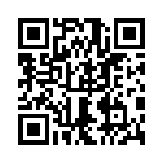 0395430216 QRCode