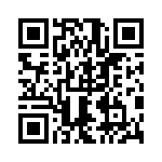 0395430617 QRCode