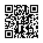 0395432002 QRCode