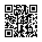 0395432220 QRCode