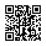 0395432620 QRCode