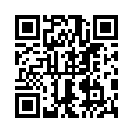 0395434306 QRCode