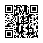 0395436313 QRCode