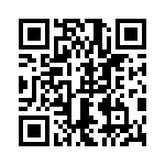 0395437115 QRCode