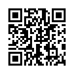 0395443004 QRCode