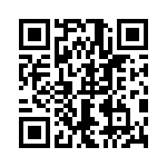 0395445016 QRCode