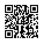 0395930213 QRCode