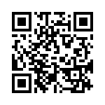 0395933002 QRCode