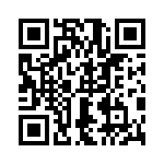 0395935011 QRCode