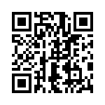 0395937110 QRCode