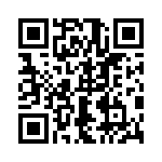 0395945002 QRCode