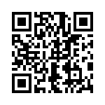 0395945015 QRCode