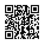 0395947008 QRCode