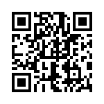 0397000205 QRCode