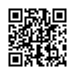 0397000210 QRCode