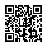 0397000305 QRCode