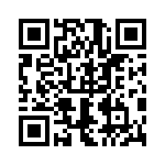 0397000707 QRCode