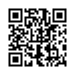 0397000710 QRCode