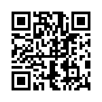 0397000811 QRCode