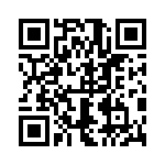 0397000812 QRCode