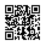 0397000905 QRCode