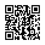 0397007510 QRCode