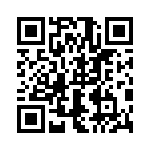 0397007512 QRCode