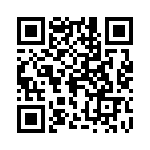 0397010008 QRCode