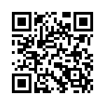 0397010010 QRCode