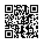 0397020010 QRCode