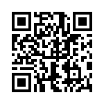 0397040004 QRCode