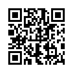 0397040005 QRCode