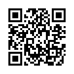 0397040006 QRCode