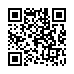 0397070005 QRCode