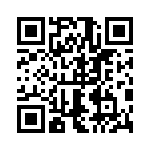 0397070006 QRCode