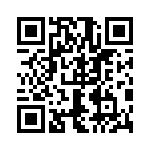 0397080003 QRCode