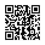 0397120004 QRCode