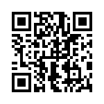 0397140005 QRCode