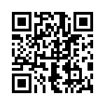 0397180002 QRCode