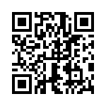 0397210012 QRCode