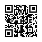 0397240011 QRCode