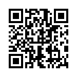 0397440012 QRCode