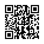 0397470006 QRCode